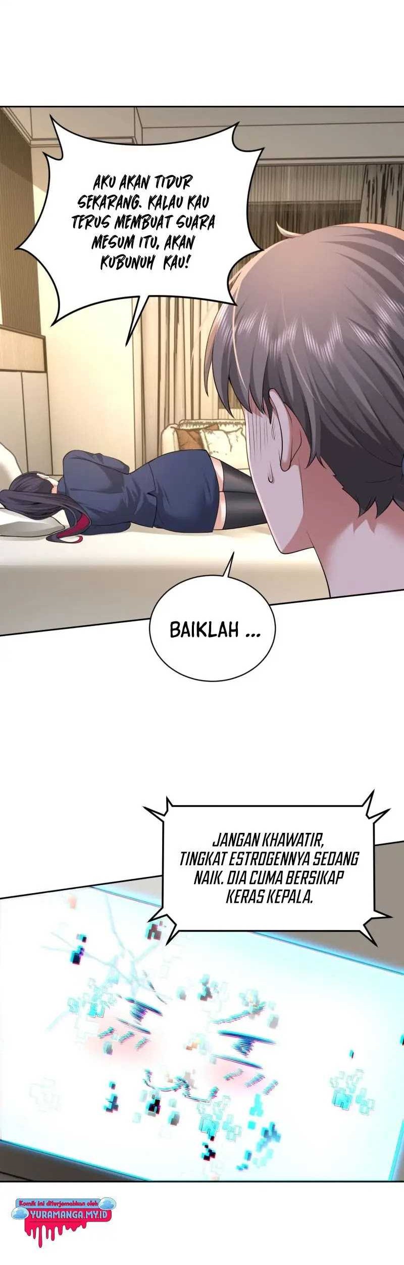 Halaman 22