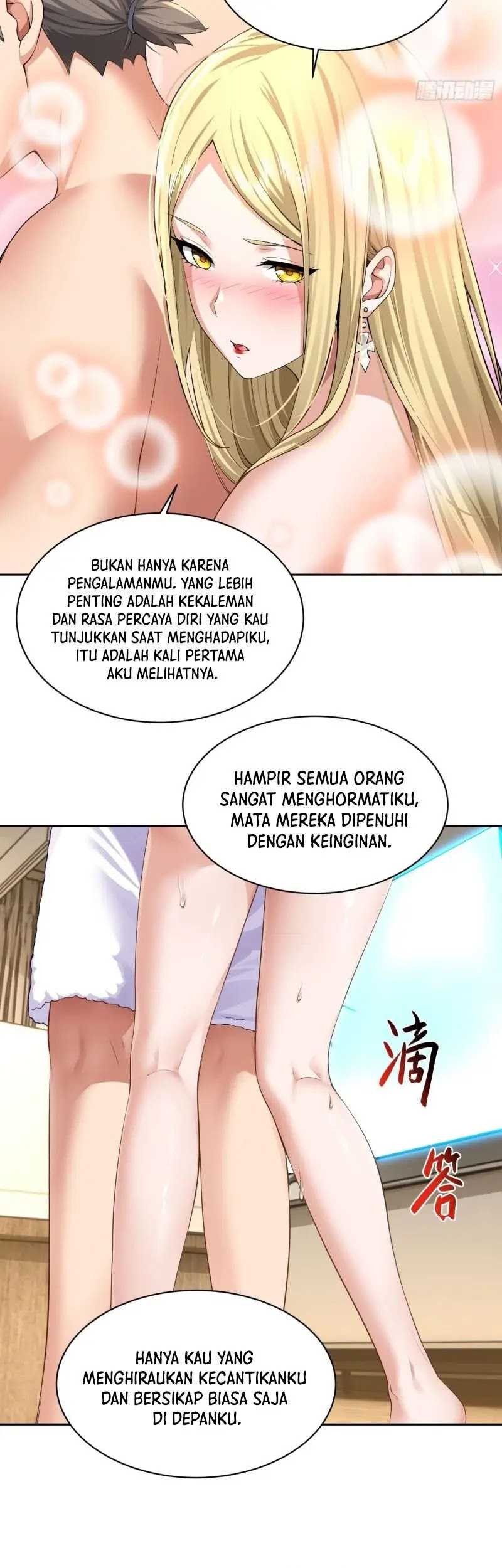 Halaman 24