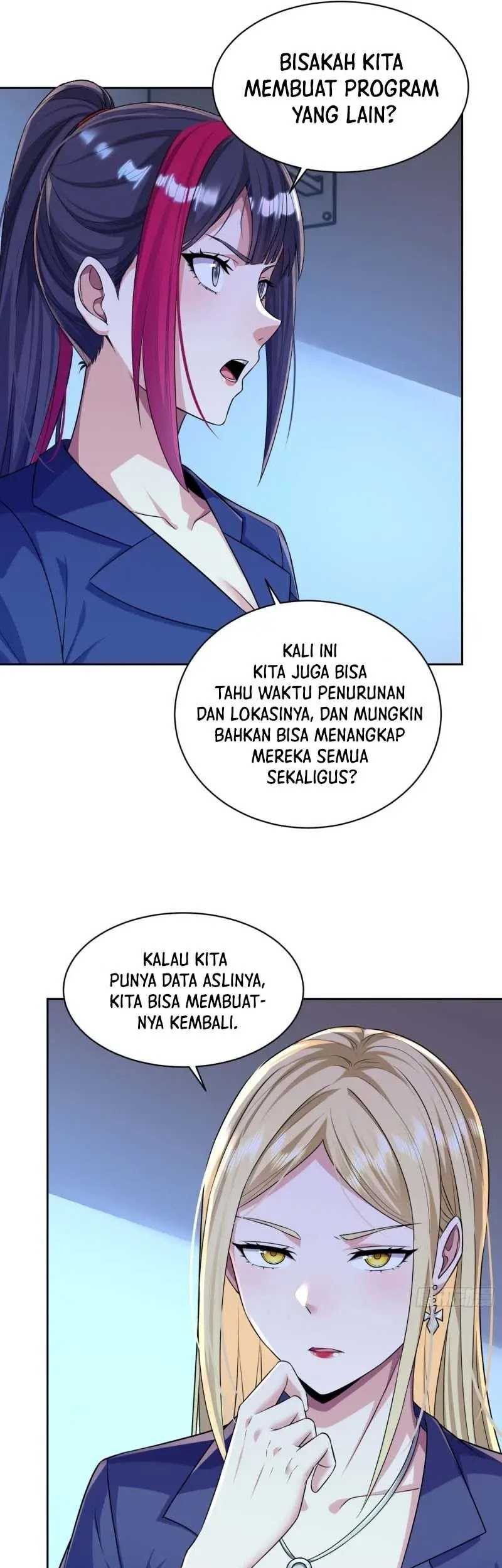 Halaman 30