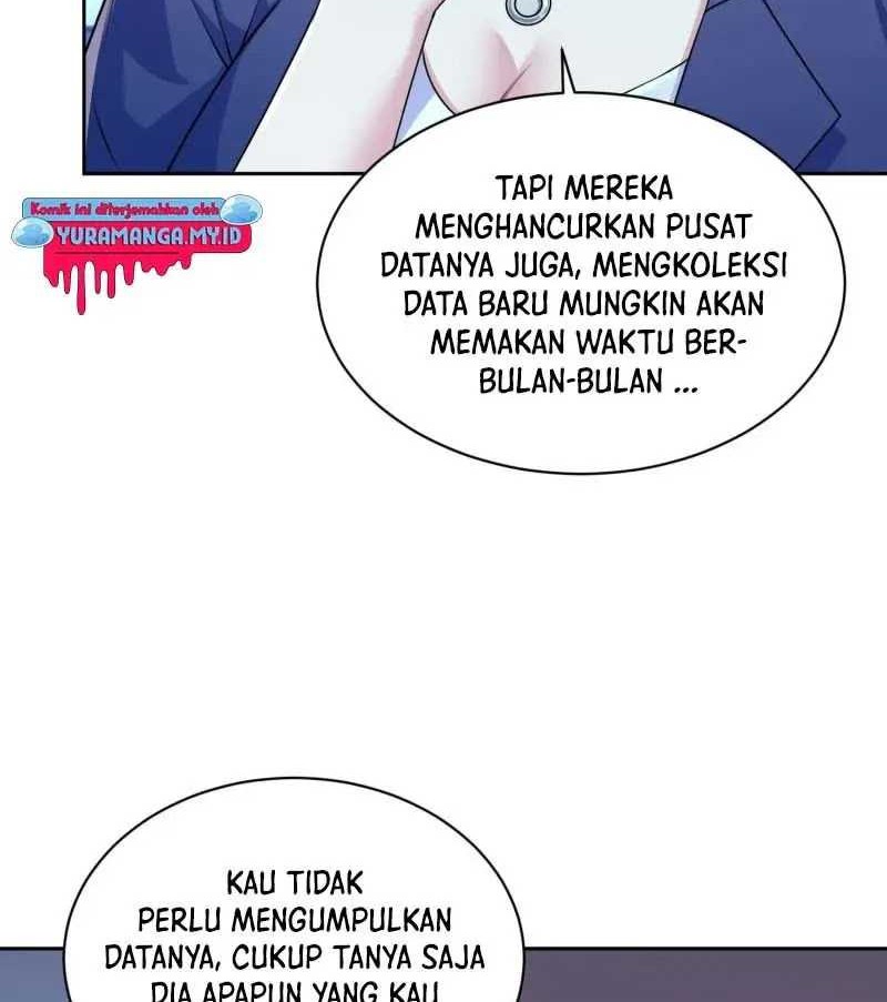 Halaman 31
