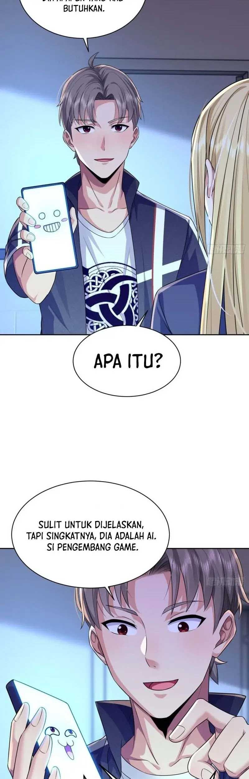 Halaman 32
