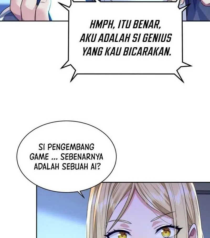 Halaman 33