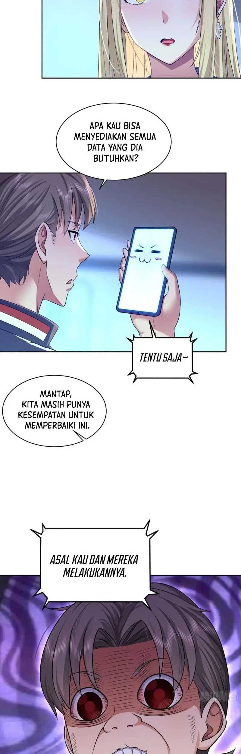 Halaman 34
