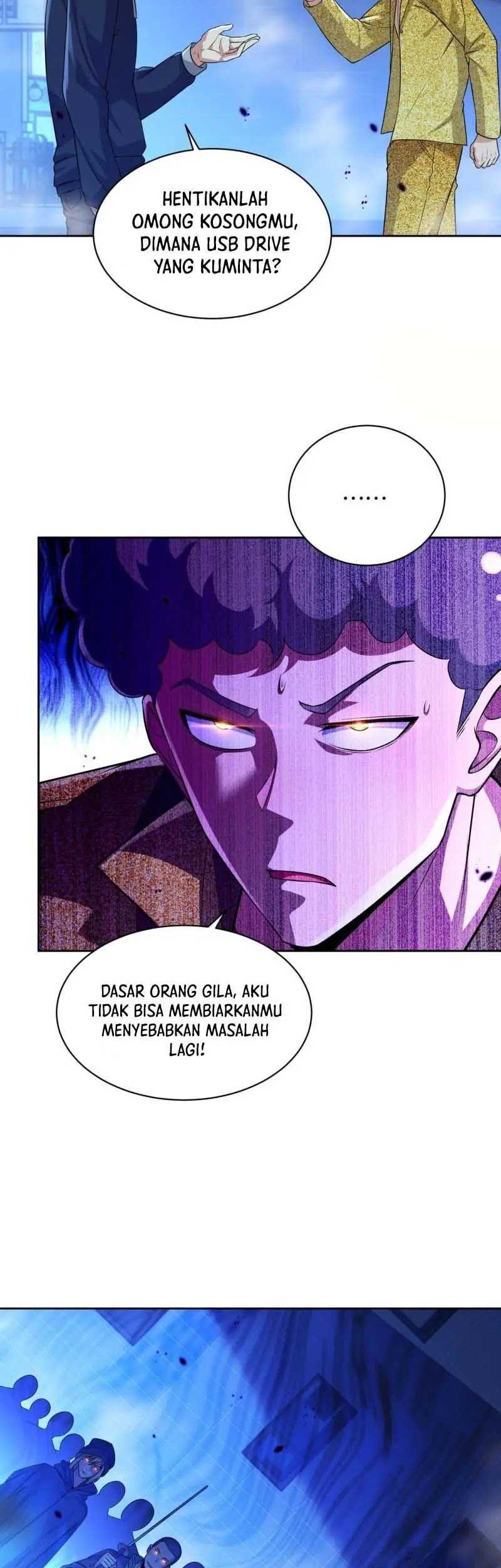 Halaman 22