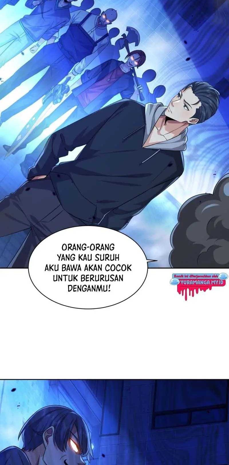 Halaman 23