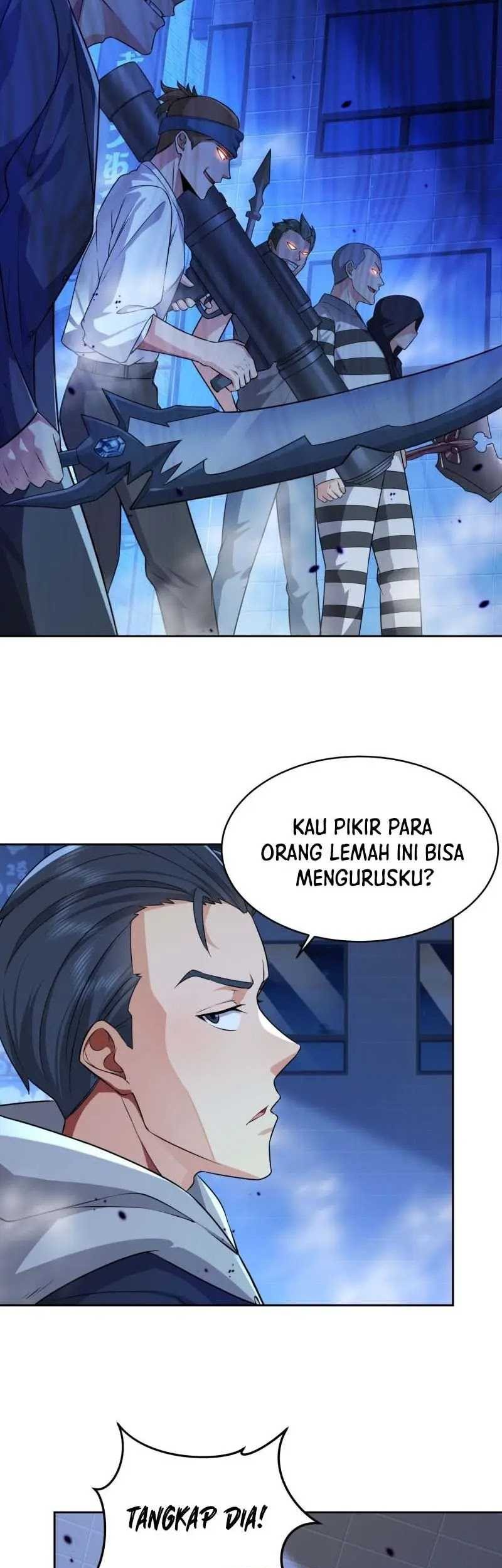 Halaman 24