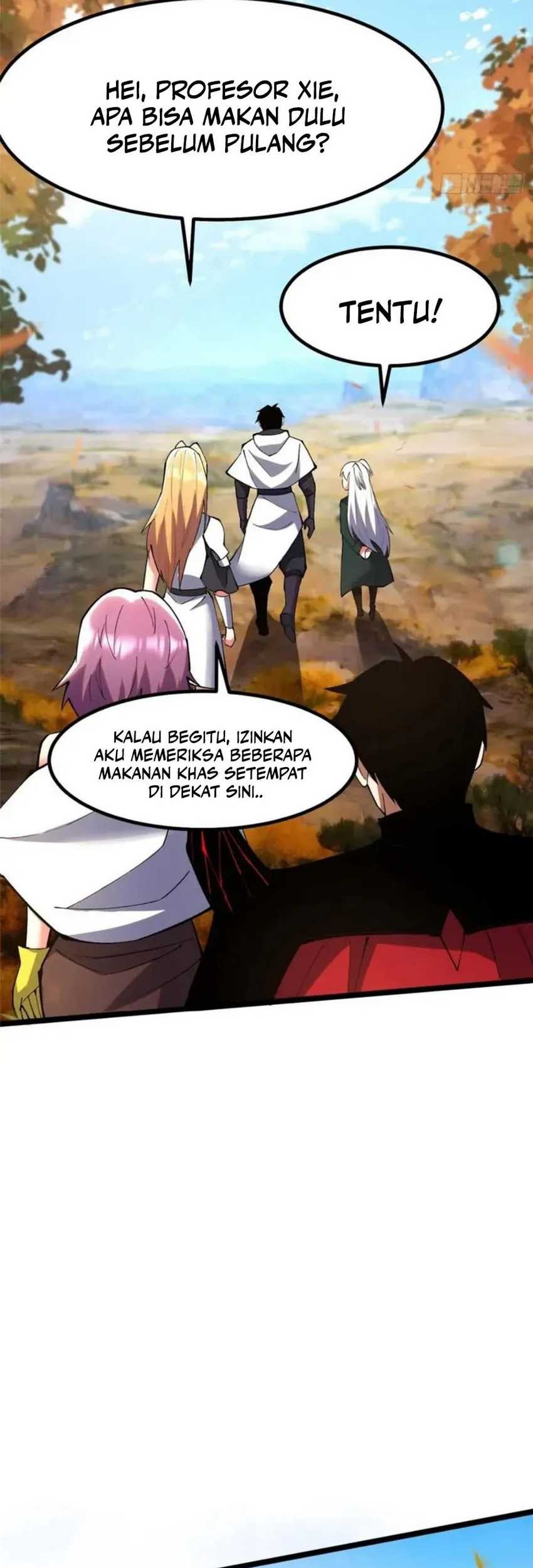 Halaman 70