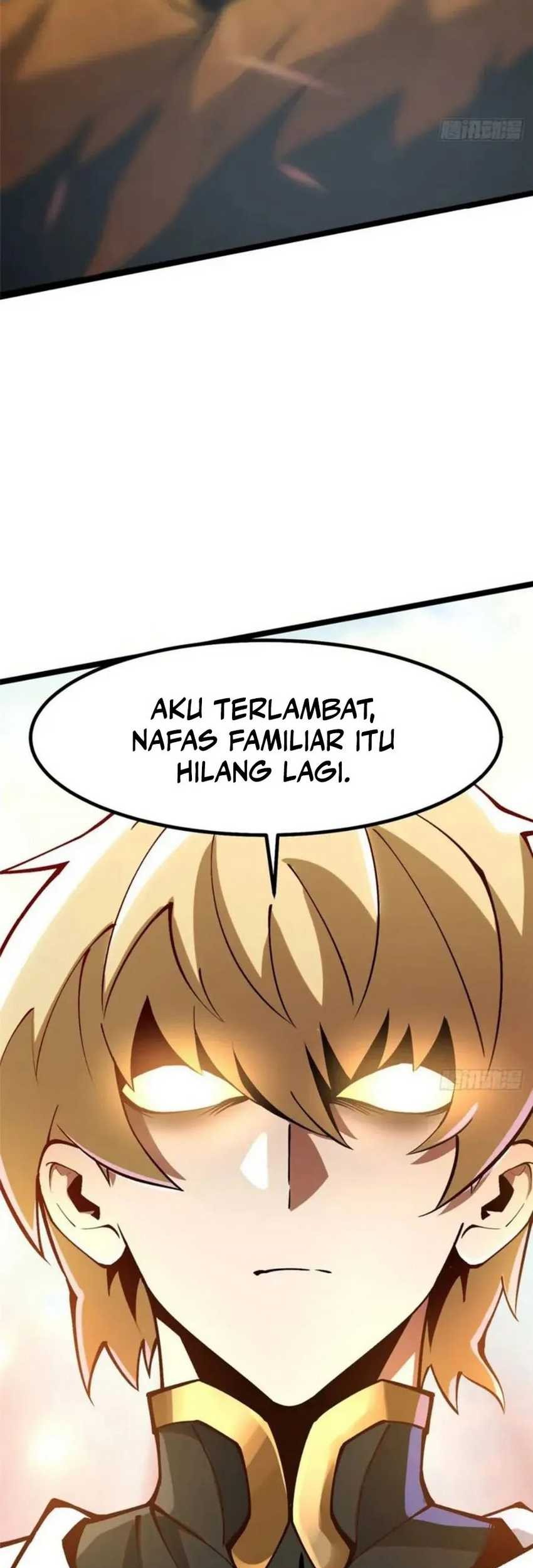 Halaman 77