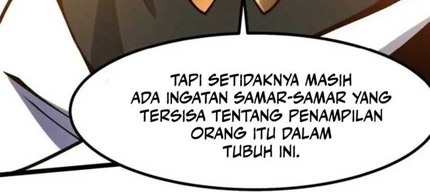Halaman 78