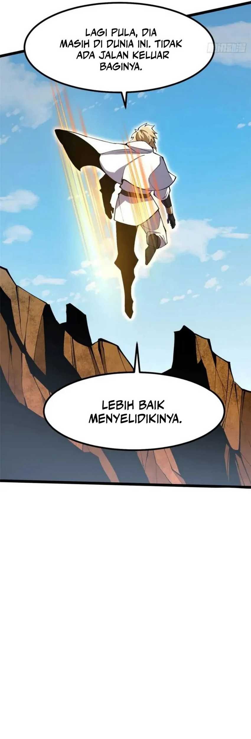Halaman 81