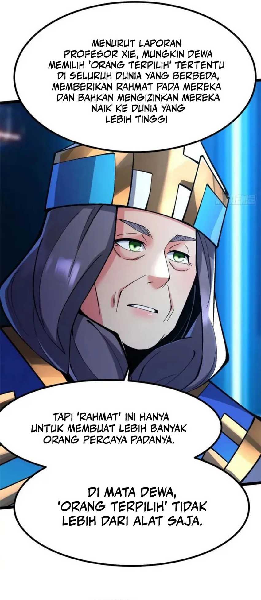 Halaman 86
