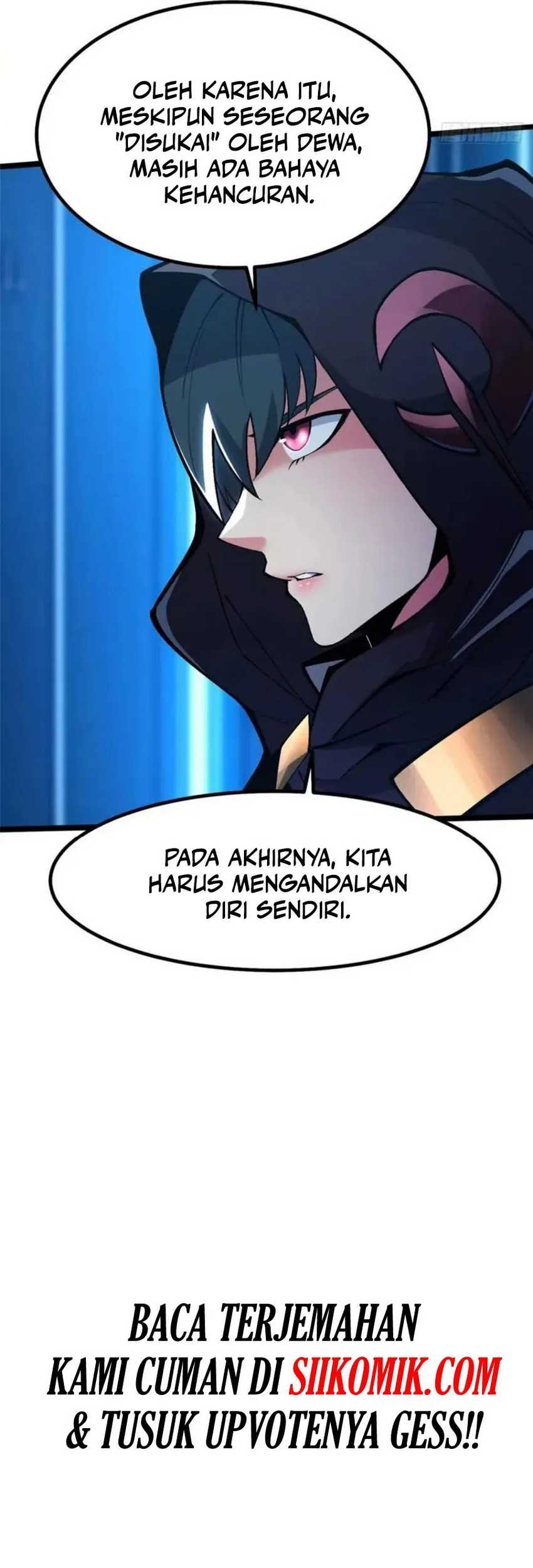 Halaman 87