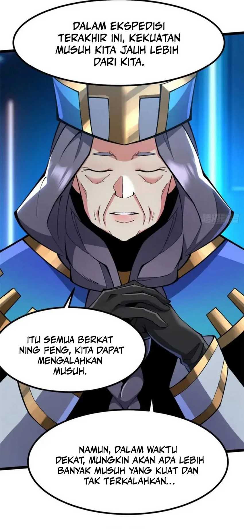 Halaman 89
