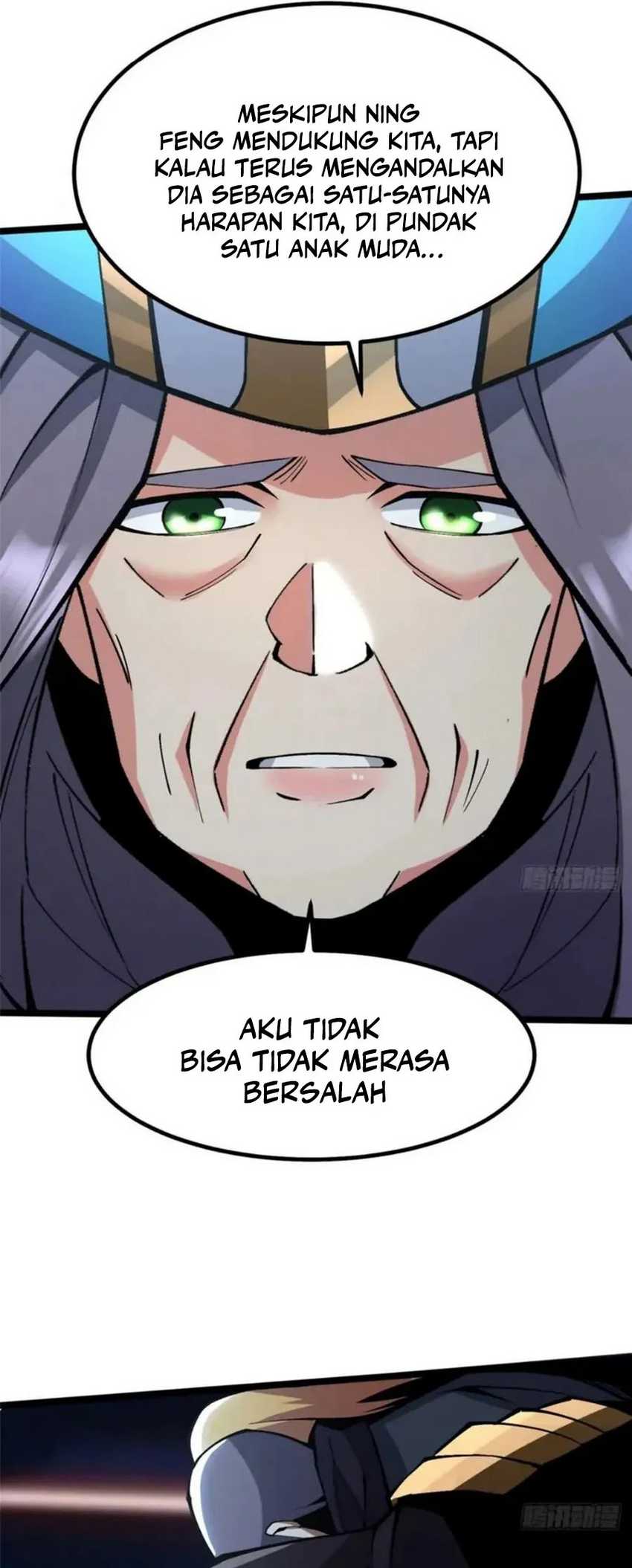 Halaman 90