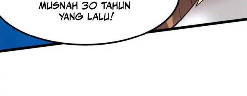 Halaman 96