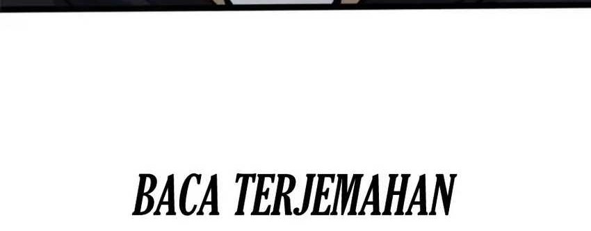 Halaman 98