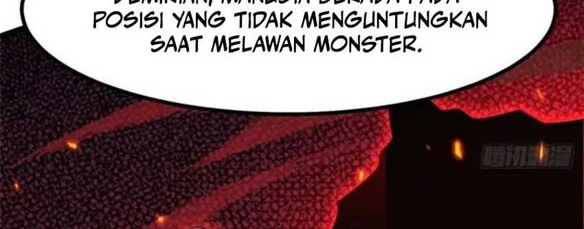 Halaman 102