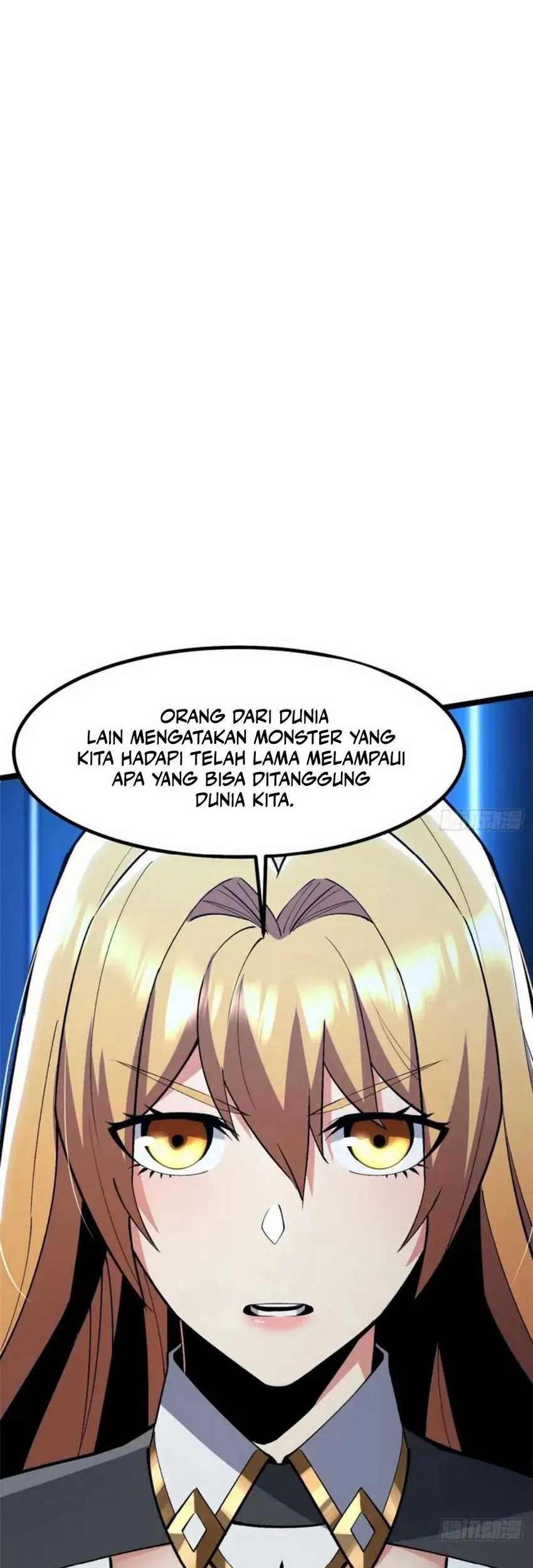 Halaman 105