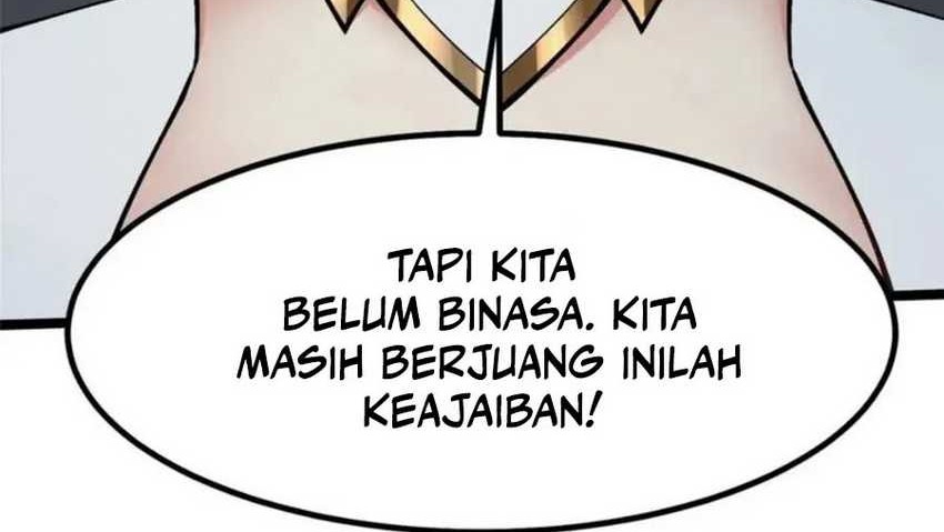 Halaman 106