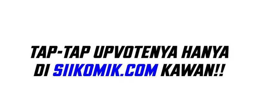 Halaman 108