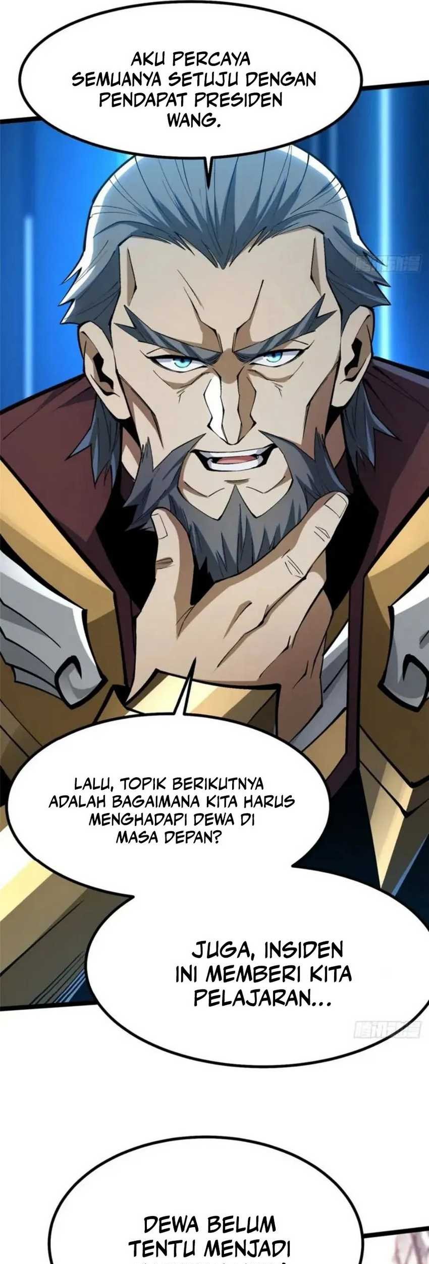 Halaman 115