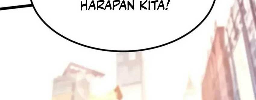 Halaman 116