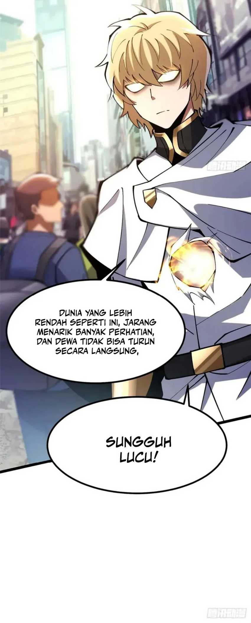 Halaman 118