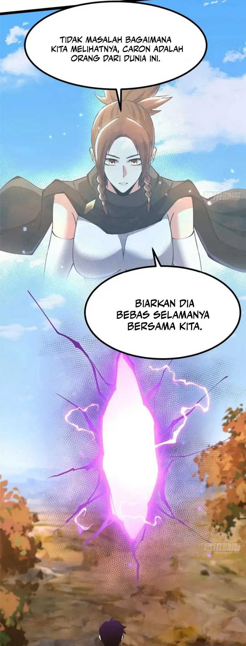 Halaman 60