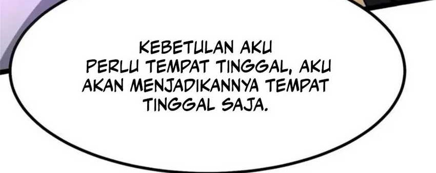 Halaman 120