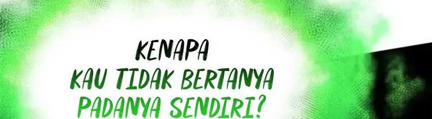Halaman 231
