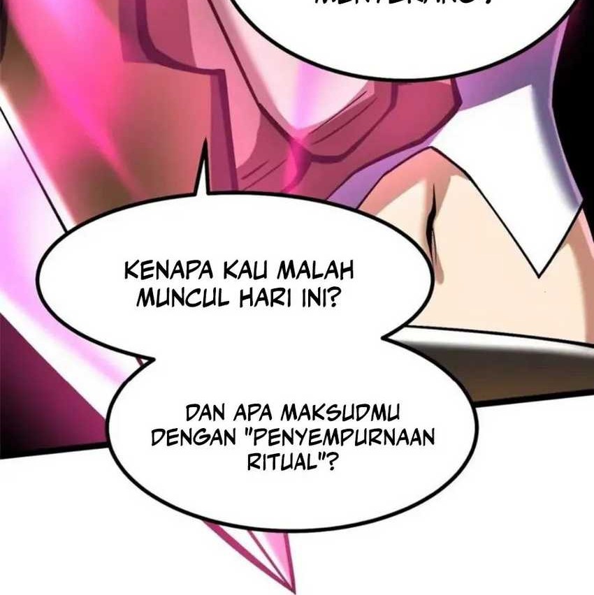 Halaman 260
