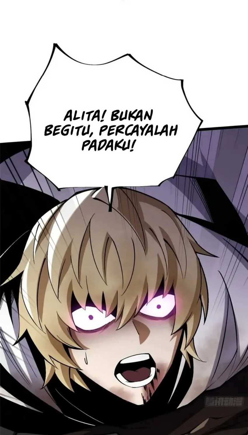 Halaman 261