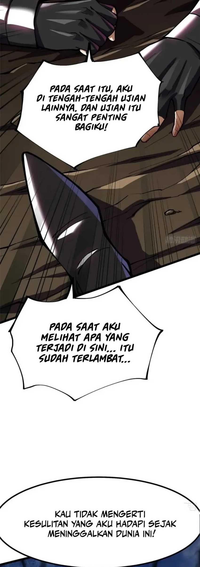 Halaman 262