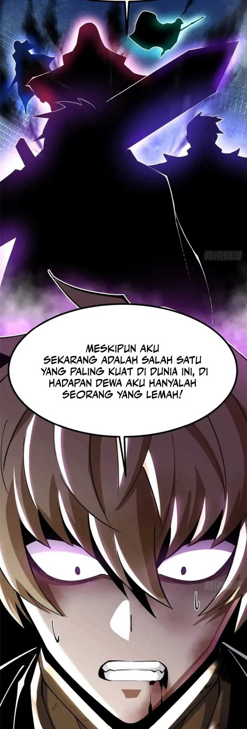 Halaman 263