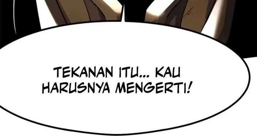 Halaman 264