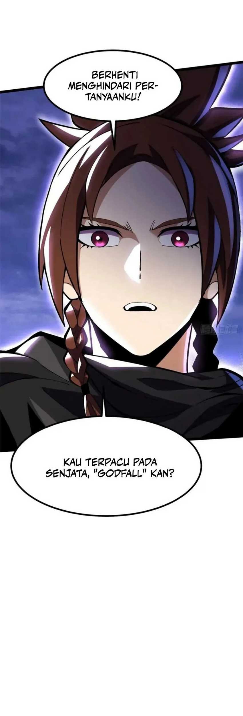 Halaman 265