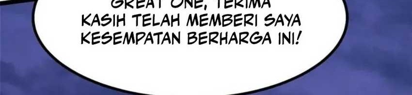 Halaman 273