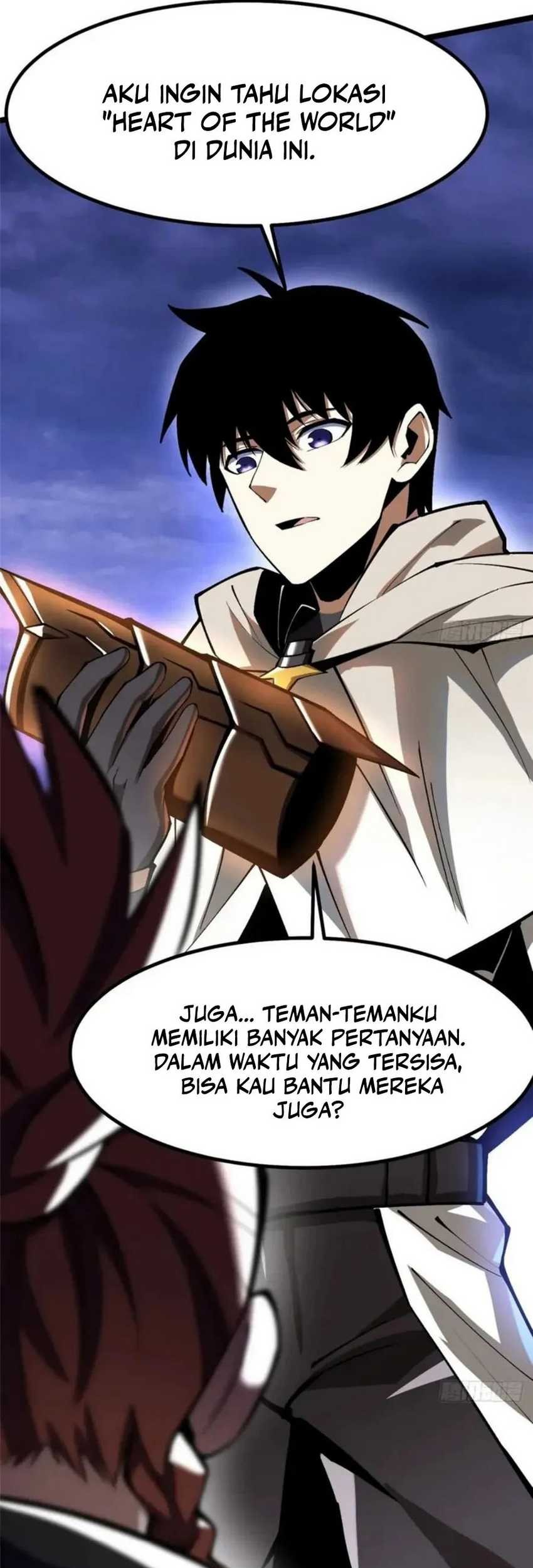 Halaman 275