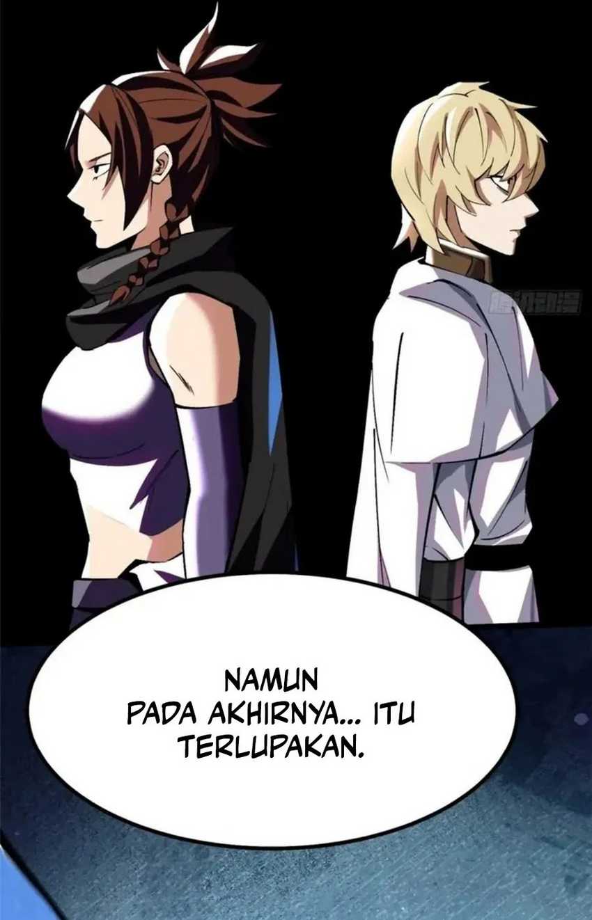 Halaman 278