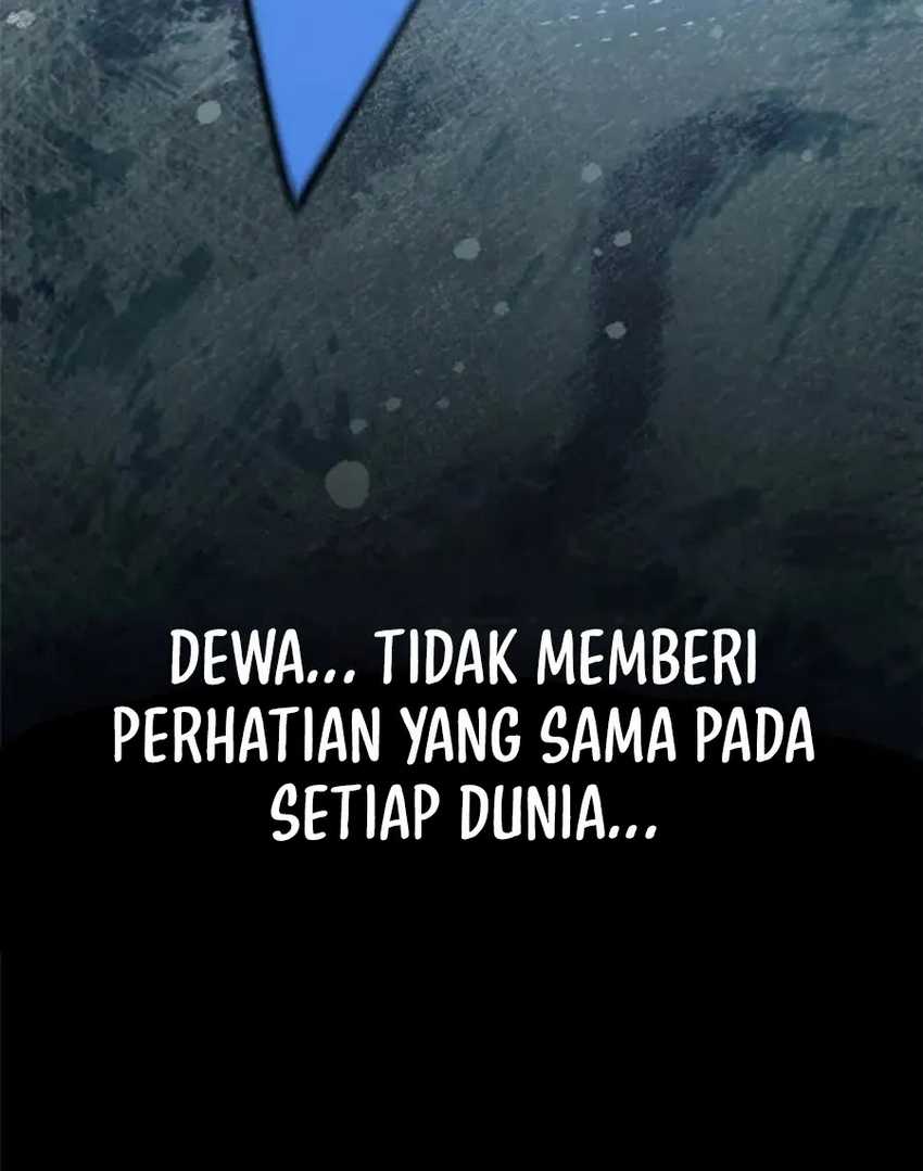 Halaman 281