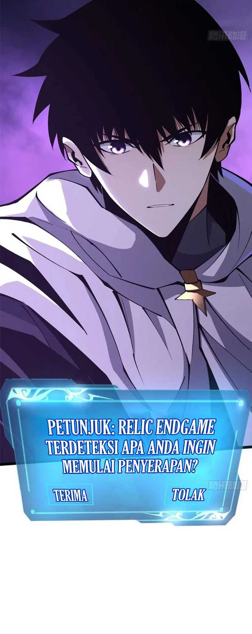Halaman 25