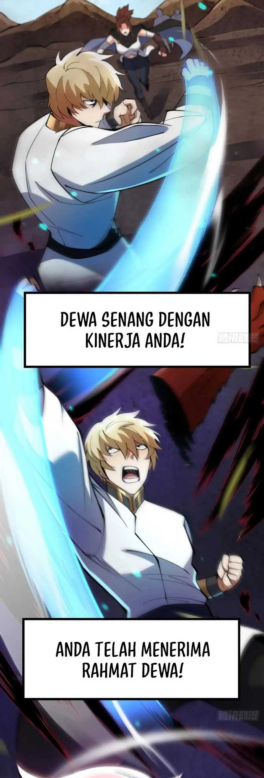 Halaman 44