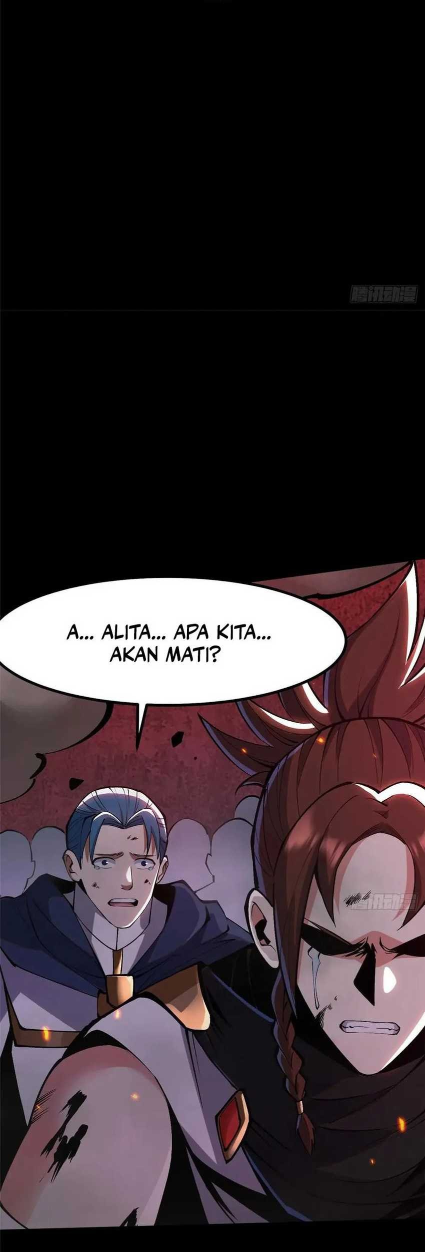 Halaman 67