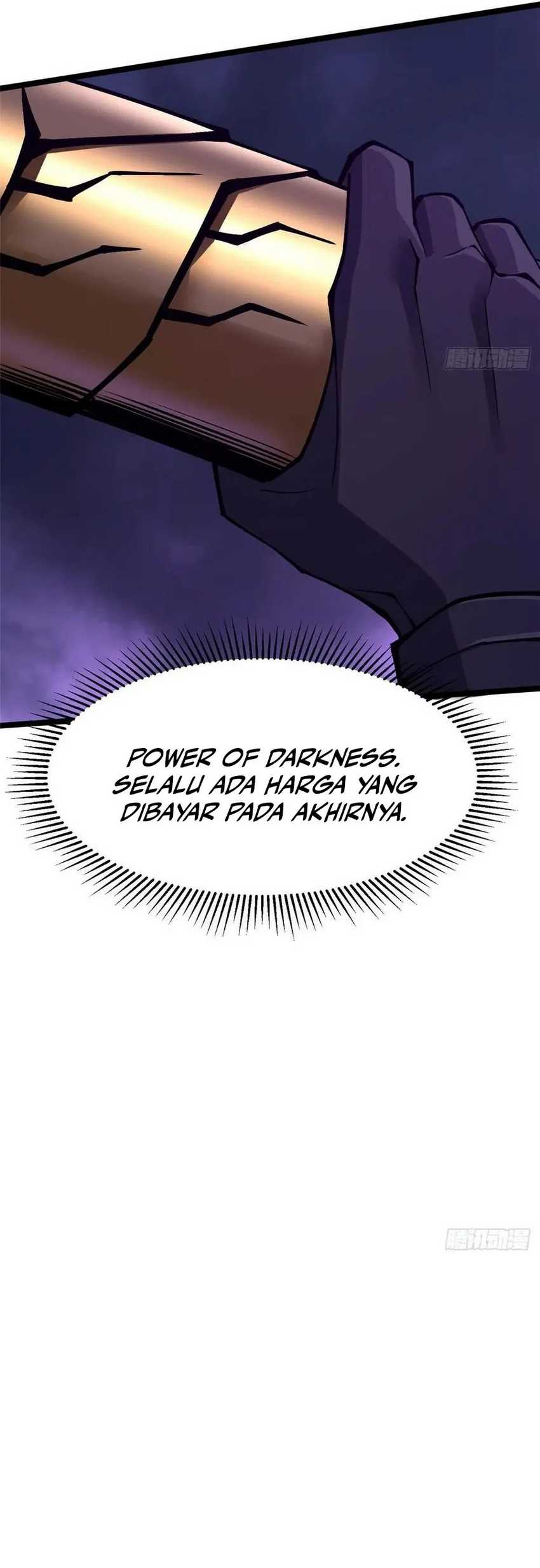 Halaman 75