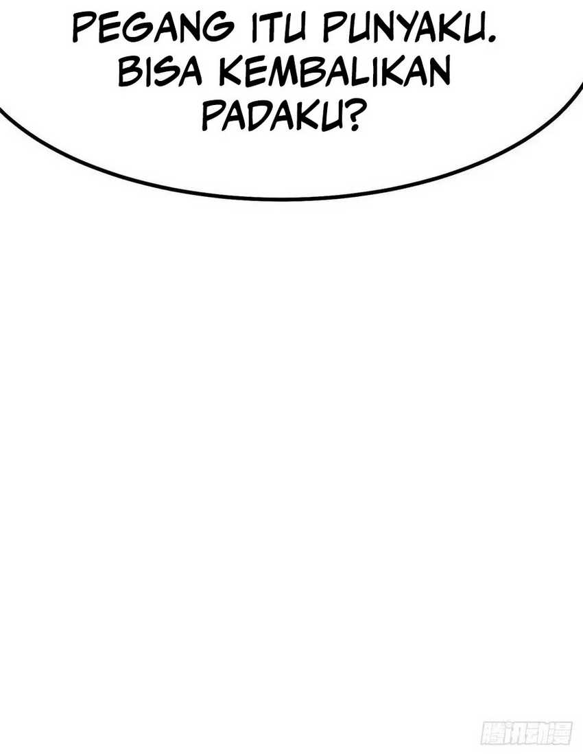 Halaman 81