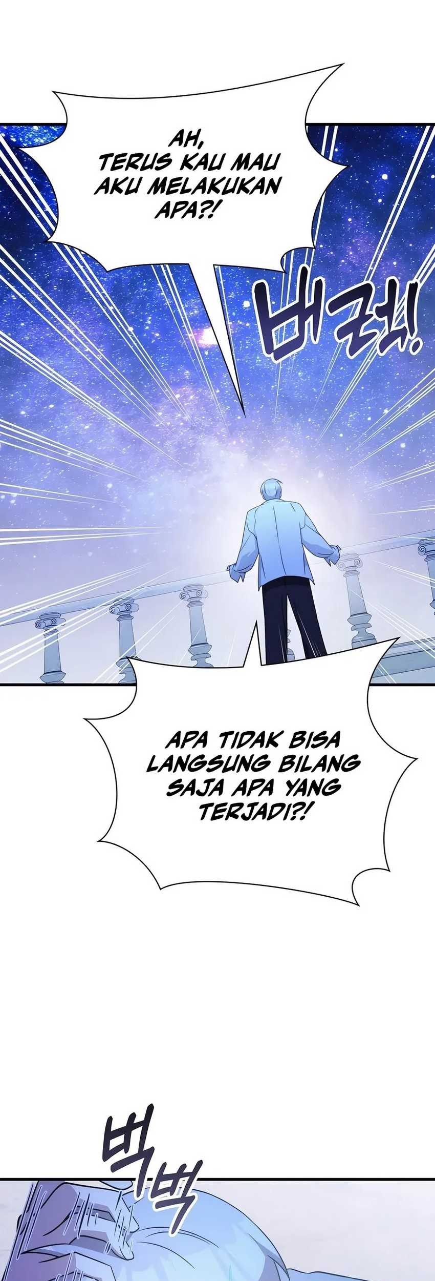 Halaman 108