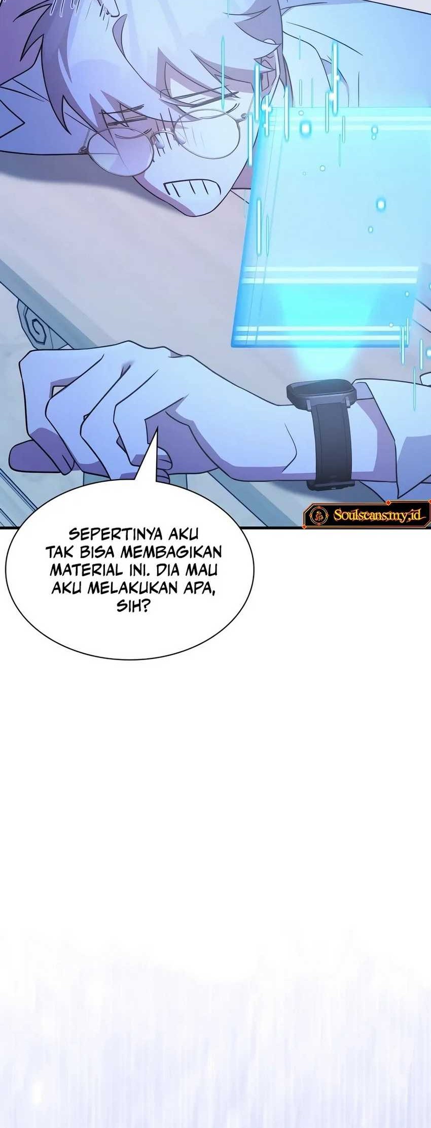 Halaman 109
