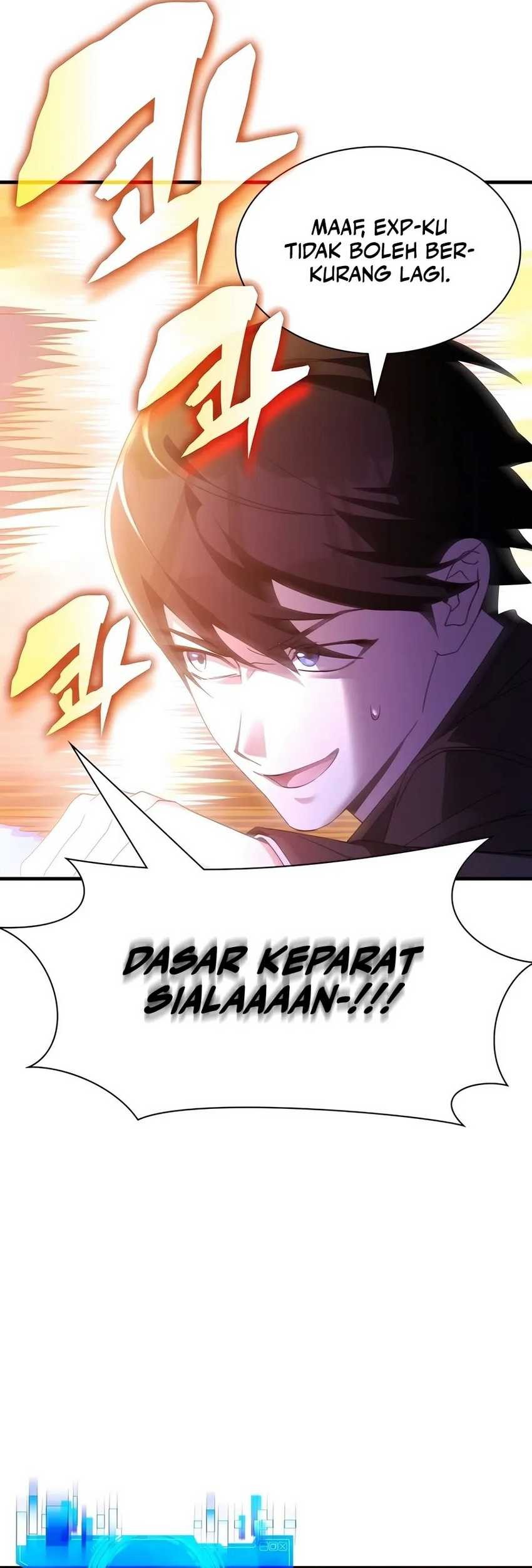 Halaman 119