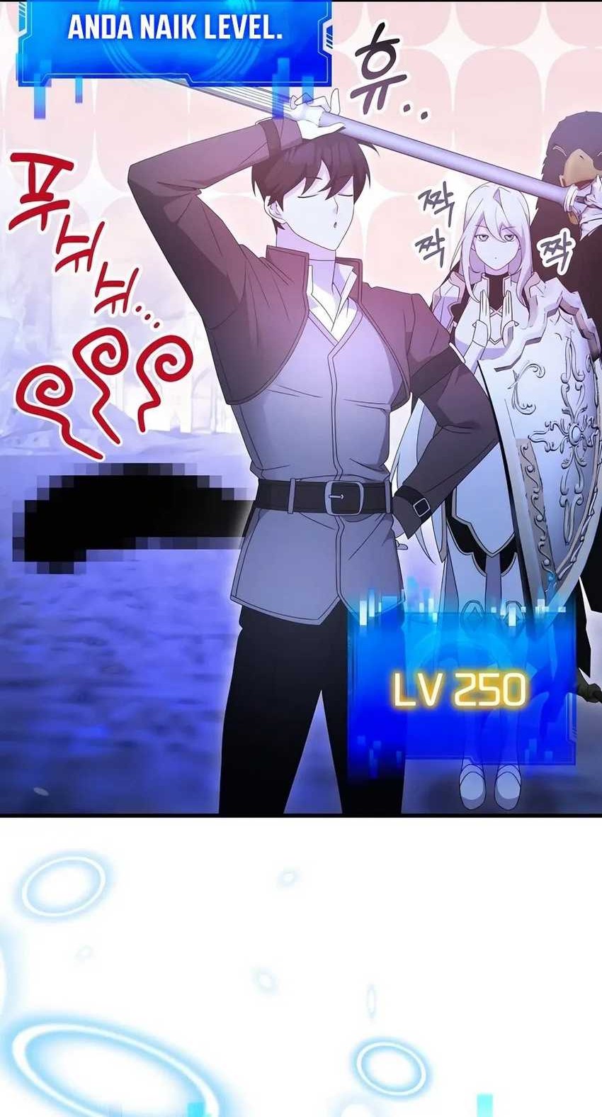 Halaman 120