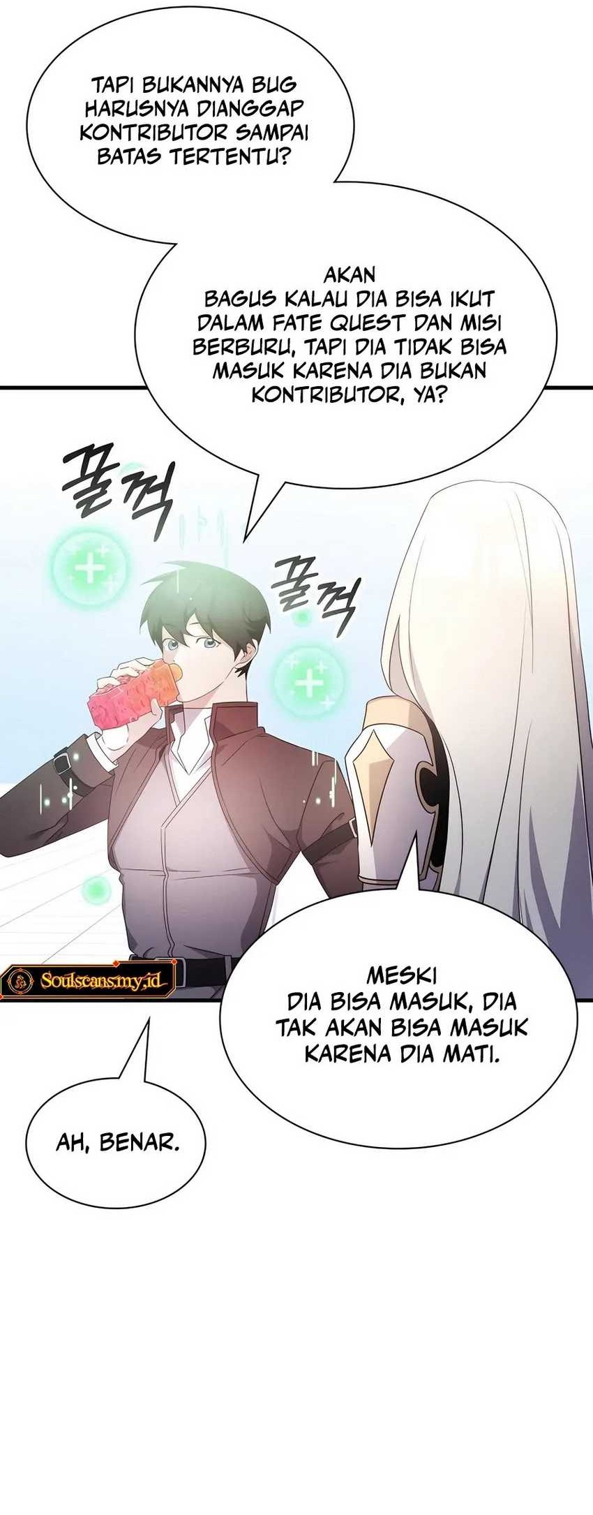 Halaman 122